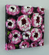 Original art for sale at UGallery.com | Feeling like Paris by Lisa Elley | $575 | oil painting | 10' h x 10' w | thumbnail 2