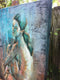 Original art for sale at UGallery.com | Song of the Soul by Patrick Soper | $1,900 | oil painting | 24' h x 18' w | thumbnail 2