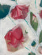 Original art for sale at UGallery.com | Let Beauty Now Be What We Do by Joyanna Margo | $525 | acrylic painting | 20' h x 16' w | thumbnail 4