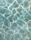 Original art for sale at UGallery.com | Poolside by Laura Browning | $475 | oil painting | 14' h x 11' w | thumbnail 1