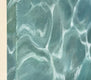 Original art for sale at UGallery.com | Poolside by Laura Browning | $475 | oil painting | 14' h x 11' w | thumbnail 2
