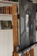 Original art for sale at UGallery.com | An Old Parisian by Bertrand Girard | $1,900 | acrylic painting | 24' h x 20' w | thumbnail 2