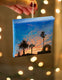Original art for sale at UGallery.com | Discovered by Nava Lundy | $75 | acrylic painting | 4' h x 4' w | thumbnail 4