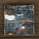 Original art for sale at UGallery.com | Progression I by Gary J. Noland Jr. | $375 | acrylic painting | 12' h x 12' w | thumbnail 3