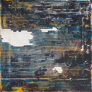 Progression I by Gary J. Noland Jr. |  Artwork Main Image 