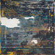 Original art for sale at UGallery.com | Progression I by Gary J. Noland Jr. | $375 | acrylic painting | 12' h x 12' w | thumbnail 1