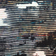 Original art for sale at UGallery.com | Progression I by Gary J. Noland Jr. | $375 | acrylic painting | 12' h x 12' w | thumbnail 4