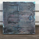 Original art for sale at UGallery.com | Progression II by Gary J. Noland Jr. | $375 | acrylic painting | 12' h x 12' w | thumbnail 3