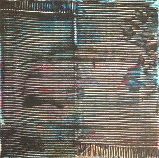 Progression II by Gary J. Noland Jr. |  Artwork Main Image 