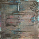 Original art for sale at UGallery.com | Progression II by Gary J. Noland Jr. | $375 | acrylic painting | 12' h x 12' w | thumbnail 1