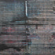 Original art for sale at UGallery.com | Progression II by Gary J. Noland Jr. | $375 | acrylic painting | 12' h x 12' w | thumbnail 4