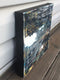 Original art for sale at UGallery.com | Progression I by Gary J. Noland Jr. | $375 | acrylic painting | 12' h x 12' w | thumbnail 2