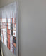 Original art for sale at UGallery.com | Provence III by Pat Forbes | $1,800 | acrylic painting | 36' h x 36' w | thumbnail 2