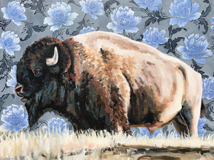 Proximity by Alana Clumeck |  Artwork Main Image 
