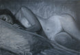 Original art for sale at UGallery.com | In the Quiet Hours by Lisa Nielsen | $1,100 | oil painting | 18' h x 24' w | thumbnail 1