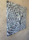Original art for sale at UGallery.com | Merlin Coffee by Rachel Srinivasan | $1,800 | oil painting | 36' h x 36' w | thumbnail 2