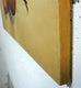 Original art for sale at UGallery.com | Dancing Apples by Nikolay Rizhankov | $2,150 | oil painting | 20' h x 24' w | thumbnail 2