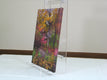 Original art for sale at UGallery.com | Redbud Spring by Suzanne Massion | $325 | oil painting | 14' h x 11' w | thumbnail 2