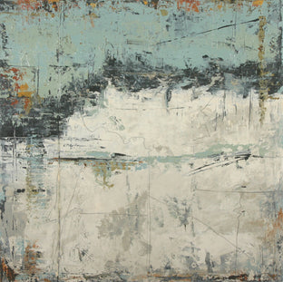 Refining the Allusion by Patricia Oblack |  Artwork Main Image 
