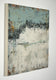 Original art for sale at UGallery.com | Refining the Allusion by Patricia Oblack | $1,850 | mixed media artwork | 24' h x 24' w | thumbnail 3