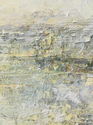 Rain by Ruth LaGue |  Artwork Main Image 