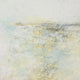 Original art for sale at UGallery.com | Rain by Ruth LaGue | $3,675 | acrylic painting | 36' h x 36' w | thumbnail 4