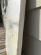 Original art for sale at UGallery.com | Rain by Ruth LaGue | $3,675 | acrylic painting | 36' h x 36' w | thumbnail 2