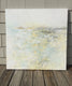 Original art for sale at UGallery.com | Rain by Ruth LaGue | $3,675 | acrylic painting | 36' h x 36' w | thumbnail 3