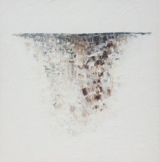 First Sign of Spring by Ruth LaGue |  Artwork Main Image 