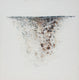 Original art for sale at UGallery.com | First Sign of Spring by Ruth LaGue | $4,800 | acrylic painting | 48' h x 48' w | thumbnail 1