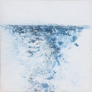 True North by Ruth LaGue |  Artwork Main Image 