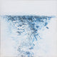 Original art for sale at UGallery.com | True North by Ruth LaGue | $2,700 | acrylic painting | 30' h x 30' w | thumbnail 1
