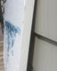 Original art for sale at UGallery.com | True North by Ruth LaGue | $2,700 | acrylic painting | 30' h x 30' w | thumbnail 2