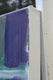 Original art for sale at UGallery.com | Floral by Robert Hofherr | $1,475 | acrylic painting | 22' h x 28' w | thumbnail 2
