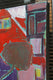 Original art for sale at UGallery.com | Gallery by Robert Hofherr | $1,550 | acrylic painting | 24' h x 24' w | thumbnail 2