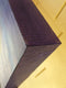 Original art for sale at UGallery.com | Roger That by Diane Flick | $1,300 | mixed media artwork | 8' h x 24' w | thumbnail 2