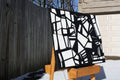 Original art for sale at UGallery.com | Sentence 1 by Roman Antopolsky | $2,575 | ink artwork | 30' h x 40' w | thumbnail 2