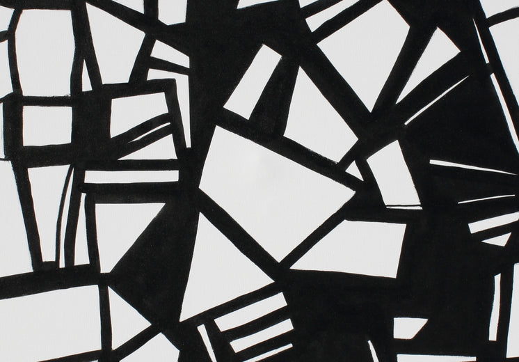 Sentence 1 by Roman Antopolsky |   Closeup View of Artwork 