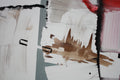 Original art for sale at UGallery.com | Tale by Roman Antopolsky | $4,500 | mixed media artwork | 48' h x 60' w | thumbnail 4