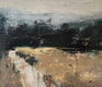 Original art for sale at UGallery.com | Nature Eludes by Ronda Waiksnis | $2,200 | oil painting | 30' h x 30' w | thumbnail 4