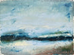 Original art for sale at UGallery.com | Speaking of Spring by Ronda Waiksnis | $900 | oil painting | 25.5' h x 35' w | thumbnail 1