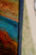 Original art for sale at UGallery.com | Bay Farm by James Hartman | $2,350 | oil painting | 23.5' h x 53' w | thumbnail 2