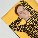 Original art for sale at UGallery.com | Siren I by Ryan Pickart | $3,100 | oil painting | 24' h x 18' w | thumbnail 2