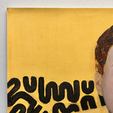 Original art for sale at UGallery.com | Siren I by Ryan Pickart | $3,100 | oil painting | 24' h x 18' w | thumbnail 3