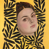 Original art for sale at UGallery.com | Siren III by Ryan Pickart | $3,100 | oil painting | 24' h x 18' w | thumbnail 4