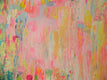 Original art for sale at UGallery.com | Rain or Shine by Natasha Tayles | $2,000 | acrylic painting | 30' h x 40' w | thumbnail 4