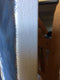 Original art for sale at UGallery.com | Sand Sledders by Jesse Aldana | $575 | oil painting | 16' h x 20' w | thumbnail 4