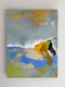 Original art for sale at UGallery.com | A Common Thread by Sarah Parsons | $700 | oil painting | 24' h x 18' w | thumbnail 4