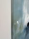 Original art for sale at UGallery.com | Holy Realignment by Sarah Parsons | $2,900 | oil painting | 36' h x 48' w | thumbnail 2