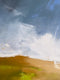 Original art for sale at UGallery.com | The Clearing by Sarah Parsons | $2,200 | oil painting | 36' h x 36' w | thumbnail 4